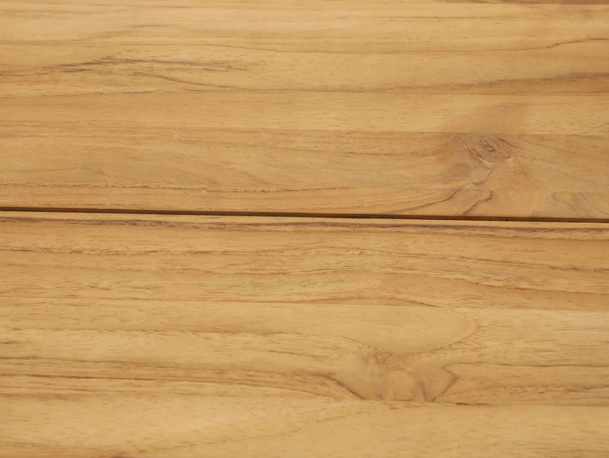 Cosiloft lounge vuurtafel ø120cm (h: 50cm)
