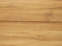 Cosiloft lounge vuurtafel ø120cm (h: 50cm)