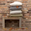 Cosipillow warmtekussen 50x50cm
