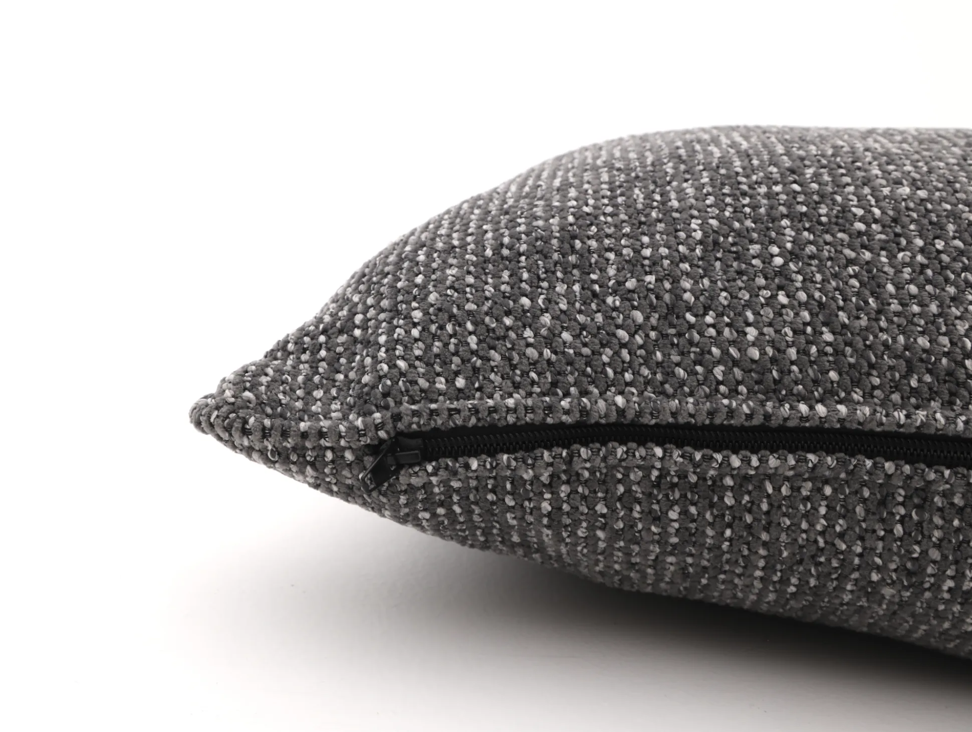 Cosipillow warmtekussen 50x50cm