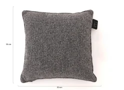 Cosipillow warmtekussen 50x50cm