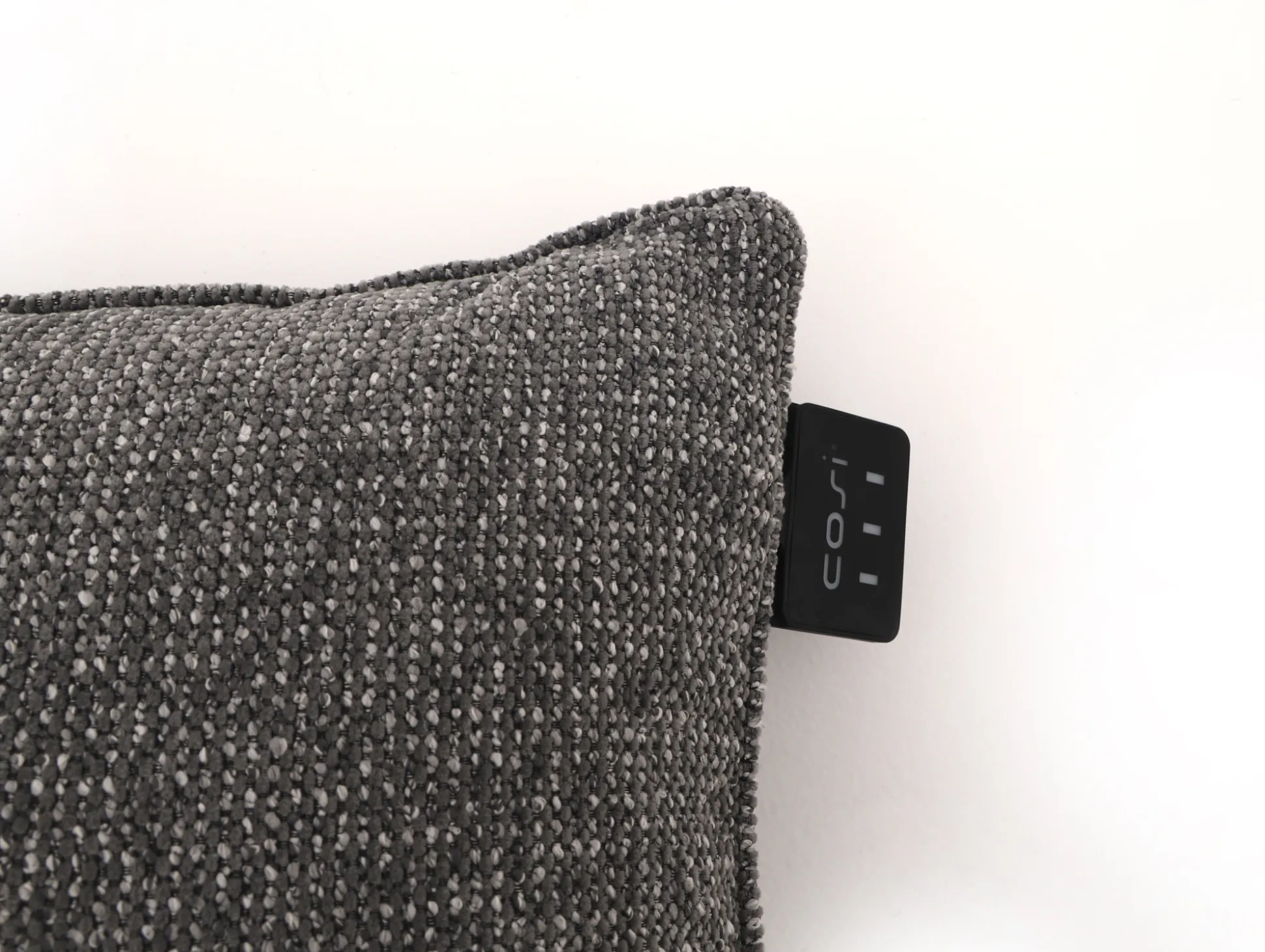 Cosipillow warmtekussen 50x50cm