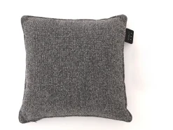 Cosipillow warmtekussen 50x50cm