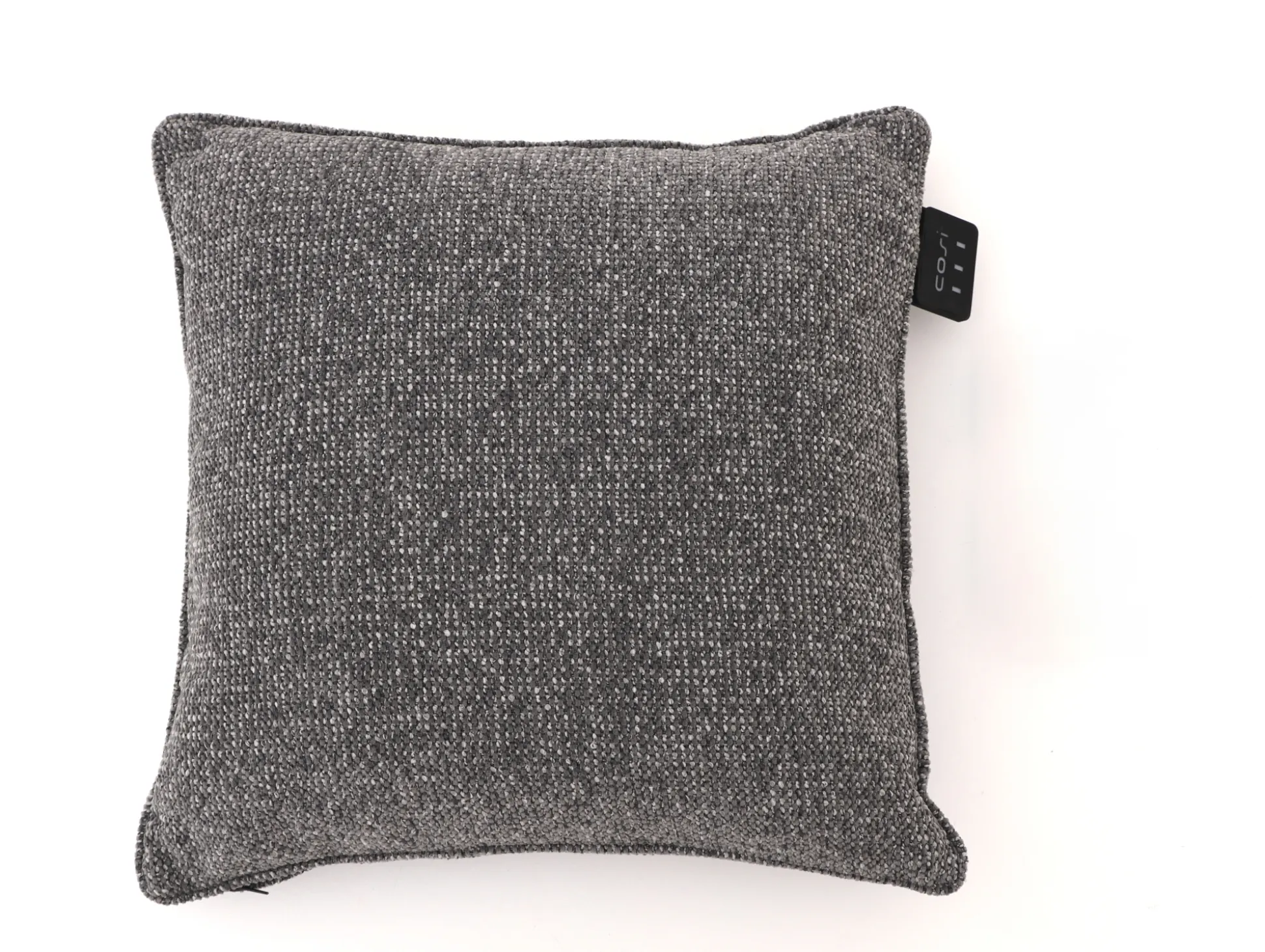 Cosipillow warmtekussen 50x50cm