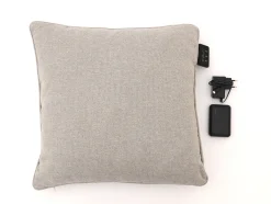 Cosipillow warmtekussen 50x50cm