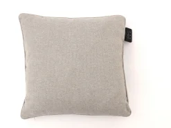 Cosipillow warmtekussen 50x50cm