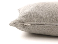 Cosipillow warmtekussen 50x50cm