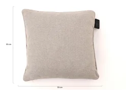 Cosipillow warmtekussen 50x50cm