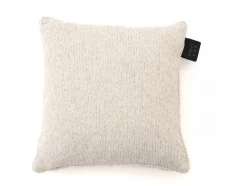 Cosipillow warmtekussen 50x50cm