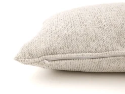 Cosipillow warmtekussen 50x50cm