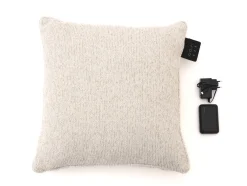 Cosipillow warmtekussen 50x50cm