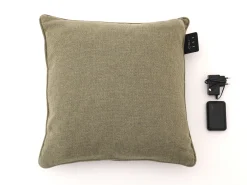 Cosipillow warmtekussen 50x50cm