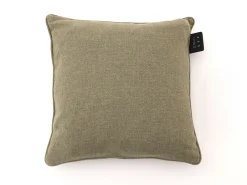 Cosipillow warmtekussen 50x50cm