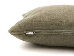 Cosipillow warmtekussen 50x50cm