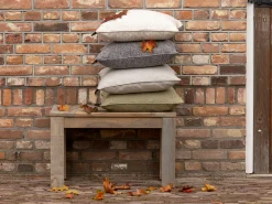 Cosipillow warmtekussen 50x50cm