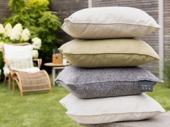Cosipillow warmtekussen 50x50cm