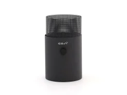 Cosiscoop Dot gaslantaarn ø16cm (h:27cm)