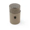 Cosiscoop Dot gaslantaarn ø16cm (h:27cm)