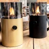 Cosiscoop Original gaslantaarn ø16cm (h:30cm)