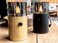 Cosiscoop Original gaslantaarn ø16cm (h:30cm)