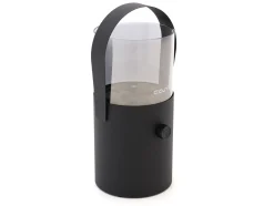 Cosiscoop Original gaslantaarn ø16cm (h:30cm)