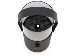 Cosiscoop Original gaslantaarn ø16cm (h:30cm)