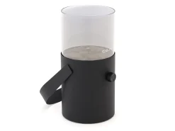 Cosiscoop Original gaslantaarn ø16cm (h:30cm)