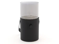 Cosiscoop Original gaslantaarn ø16cm (h:30cm)