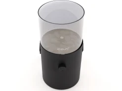 Cosiscoop Original gaslantaarn ø16cm (h:30cm)