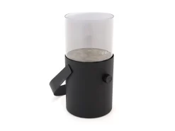 Cosiscoop Original gaslantaarn ø16cm (h:30cm)