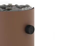 Cosiscoop Original gaslantaarn ø16cm (h:30cm)
