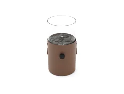 Cosiscoop Original gaslantaarn ø16cm (h:30cm)