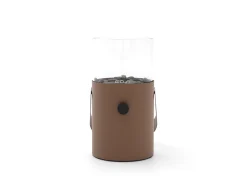 Cosiscoop Original gaslantaarn ø16cm (h:30cm)