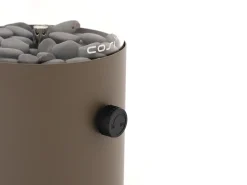 Cosiscoop Original gaslantaarn ø16cm (h:30cm)
