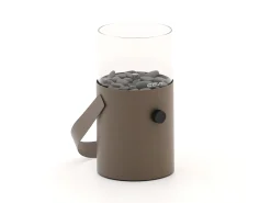 Cosiscoop Original gaslantaarn ø16cm (h:30cm)