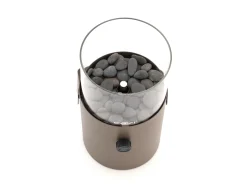 Cosiscoop Original gaslantaarn ø16cm (h:30cm)