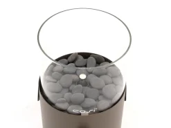 Cosiscoop Original gaslantaarn ø16cm (h:30cm)