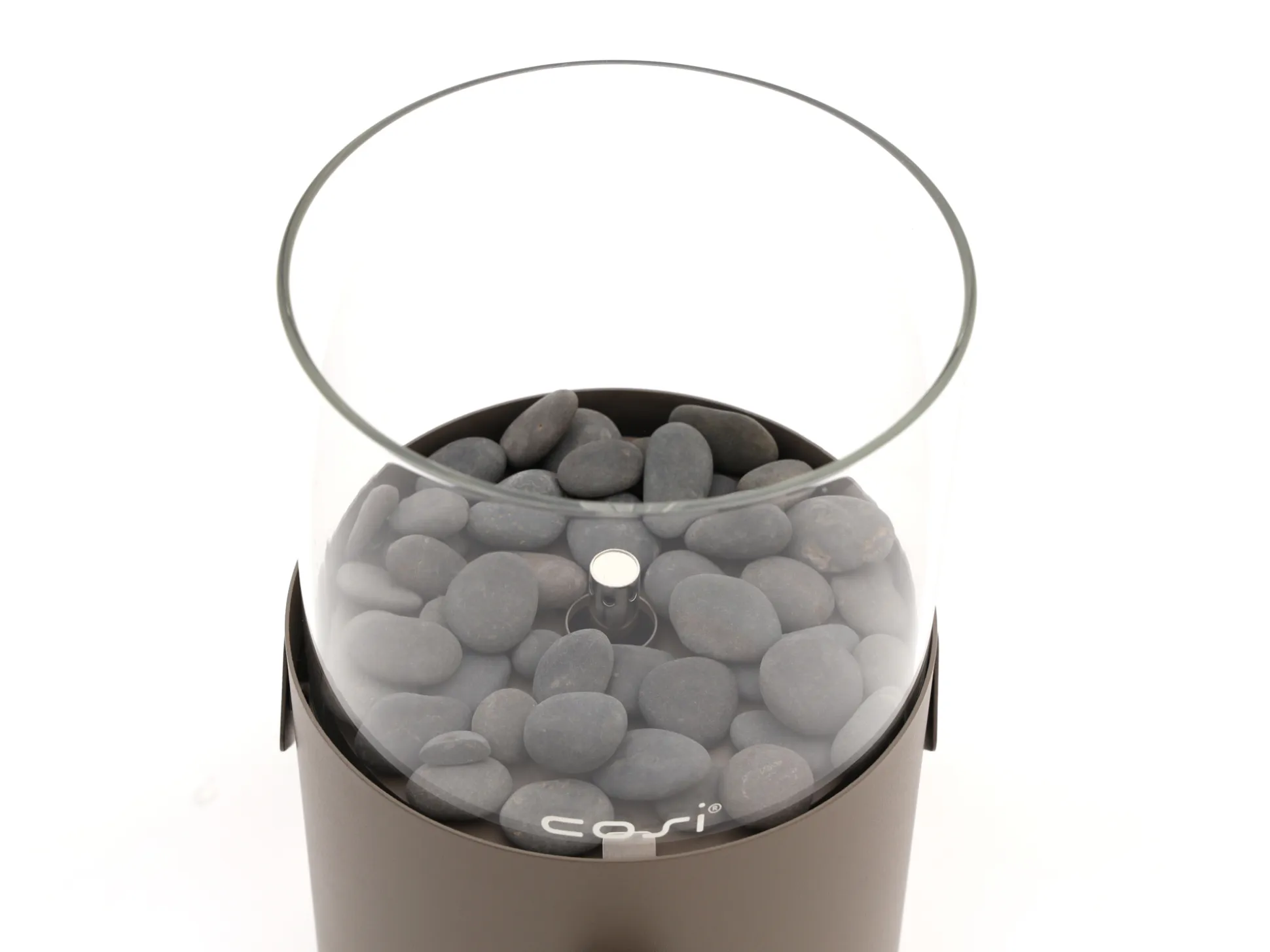 Cosiscoop Original gaslantaarn ø16cm (h:30cm)