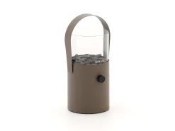 Cosiscoop Original gaslantaarn ø16cm (h:30cm)