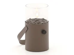Cosiscoop Original gaslantaarn ø16cm (h:30cm)