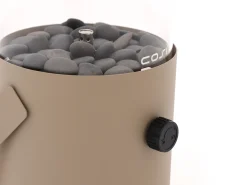 Cosiscoop Original gaslantaarn ø16cm (h:30cm)