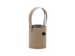 Cosiscoop Original gaslantaarn ø16cm (h:30cm)