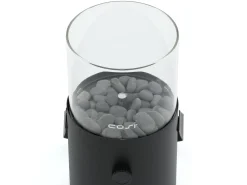 Cosiscoop Original gaslantaarn ø16cm (h:30cm)