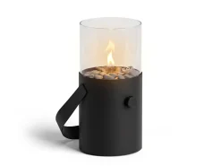 Cosiscoop Original gaslantaarn ø16cm (h:30cm)