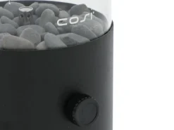 Cosiscoop Original gaslantaarn ø16cm (h:30cm)