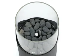 Cosiscoop Original gaslantaarn ø16cm (h:30cm)