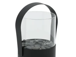 Cosiscoop Original gaslantaarn ø16cm (h:30cm)