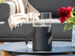 Cosiscoop Original gaslantaarn ø16cm (h:30cm)