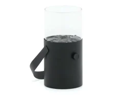 Cosiscoop Original gaslantaarn ø16cm (h:30cm)