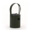 Cosiscoop Original gaslantaarn ø16cm (h:30cm)
